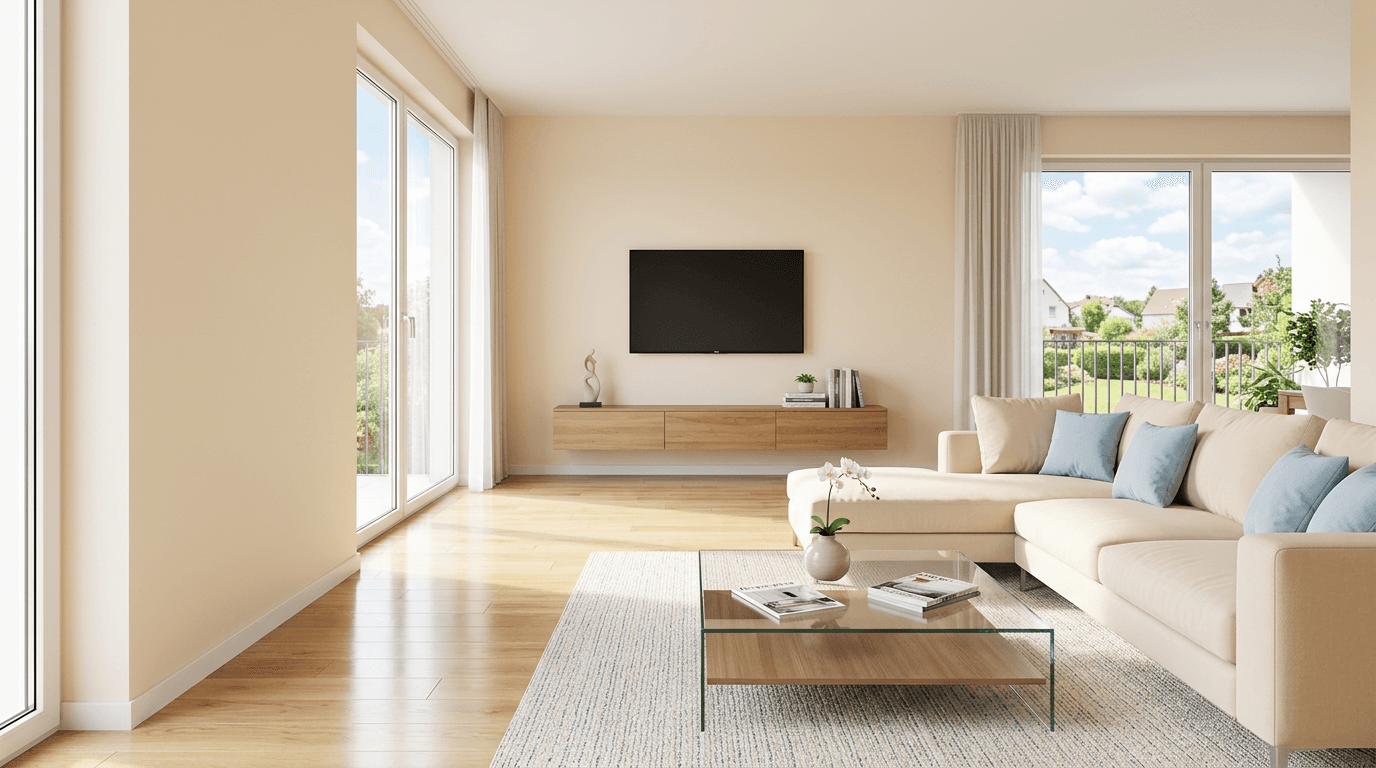 Pricing illustration