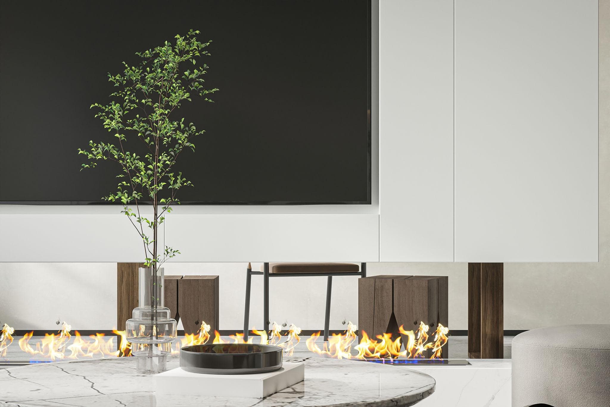 Kitchen Sanctuary: Deep Cleaning for the Heart of the Home